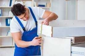 Istalgan turdagi офисная мебель va  boshqalaryi yig'ami yechamiz