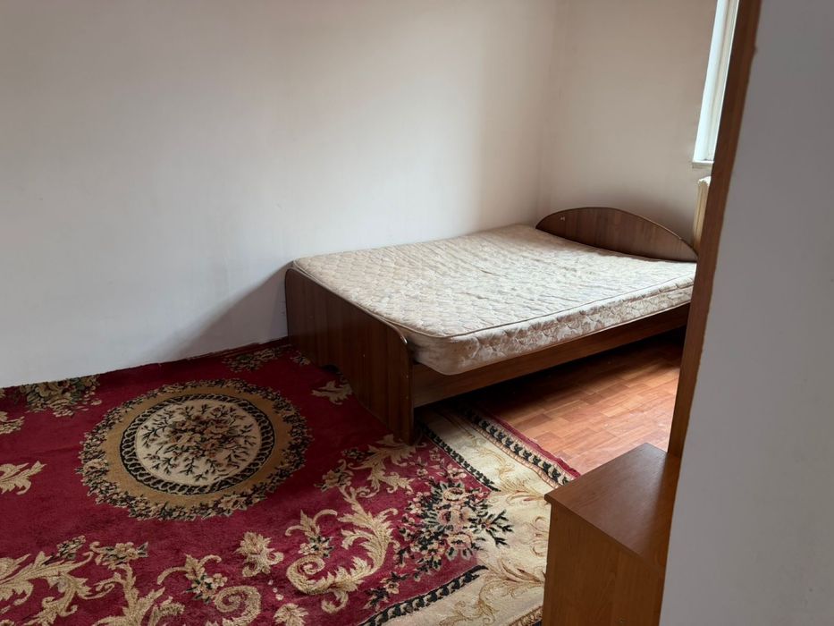 Сдам квартиру в Карасу