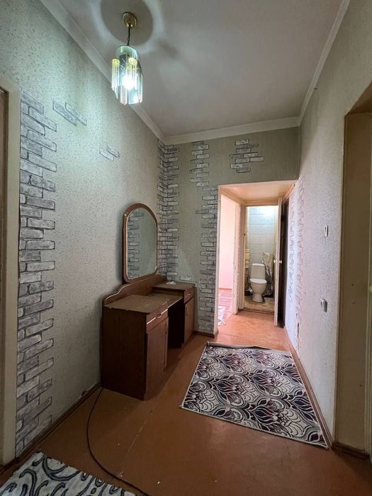 Ттз Корзинка 2/9/9 300 ye