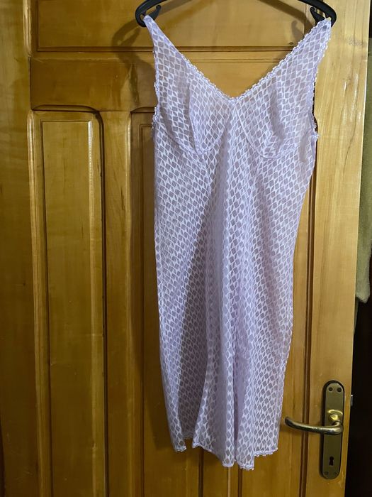 Furouri dama din nylon