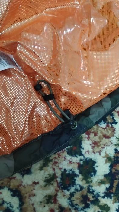 Куртка мужская  зимняя