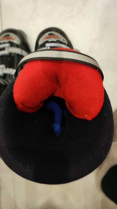 Ски обувки HEAD Ezon 6.9 Размер 265-270 mm/26.5-27 Mondo size/41-42