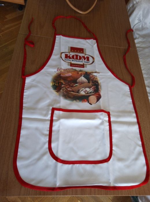 Книги, художествена литература