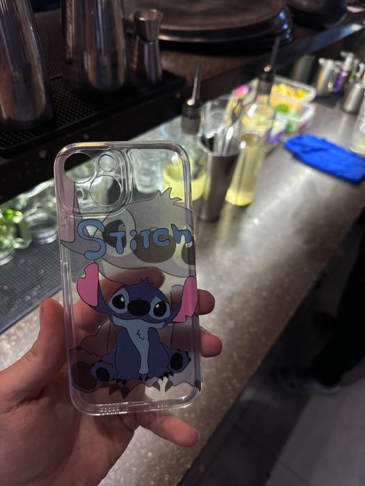 Чехлы на айфон с 13 по  16