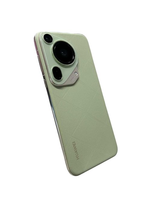 Huawei Pura 70 Ultra