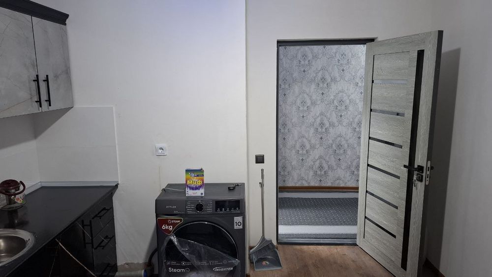 2 xonali uy òzimizni uy hamma sharoit bor