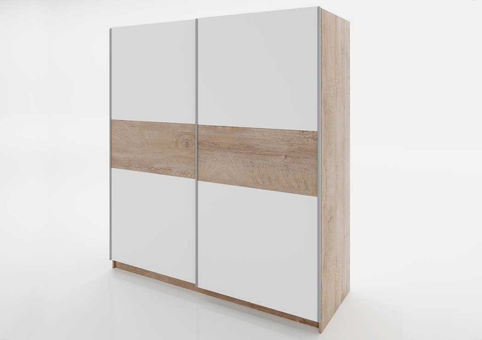 Спален комплект Класик К 970