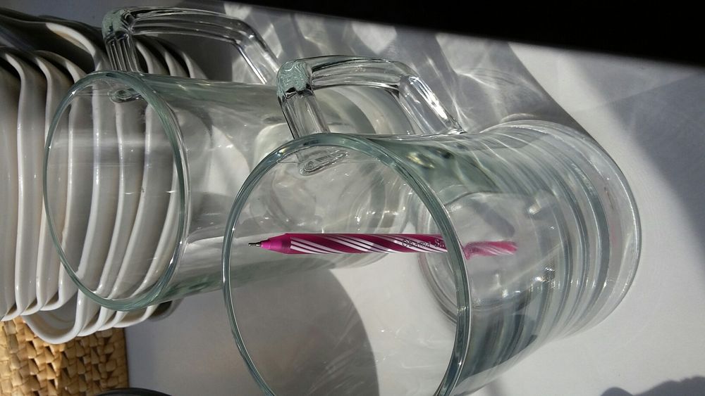 Пивные кружки 2шт