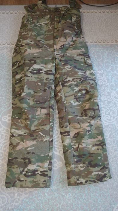 Продам форму мультикам идр.