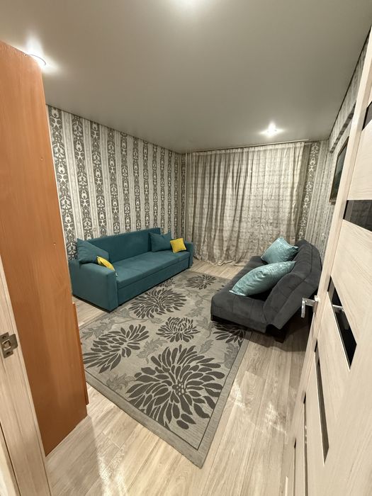 Сдам на длительный срок!