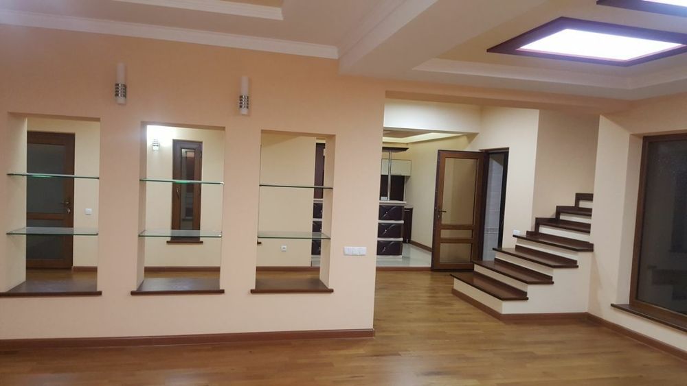 Аренда дома 4 соток мирзоулугбекский район