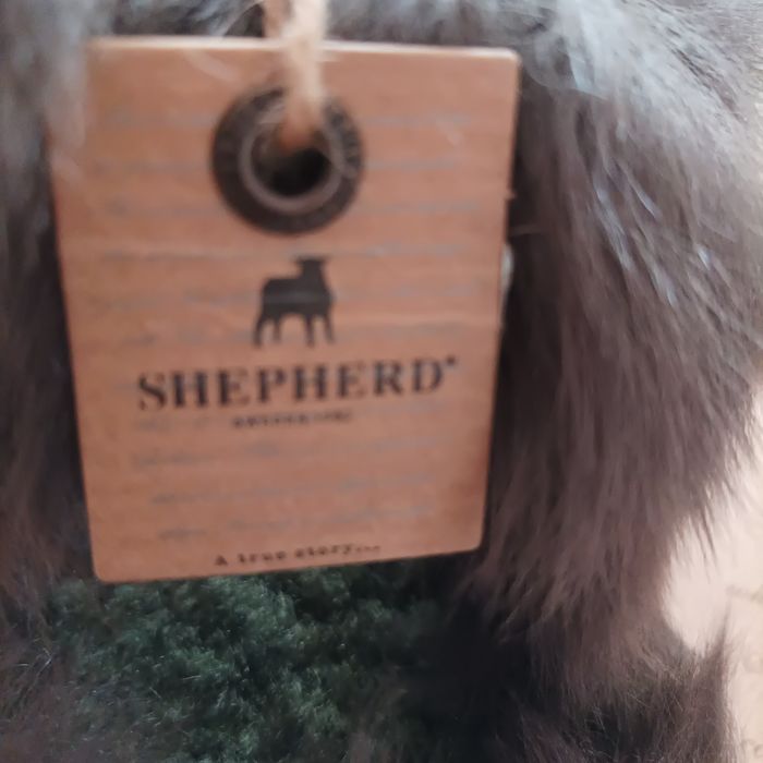 Shepherd/PINKO агнешка кожа сандали   N37 ,38,40,41