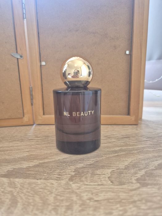 NL beauty парфюм Sense of me