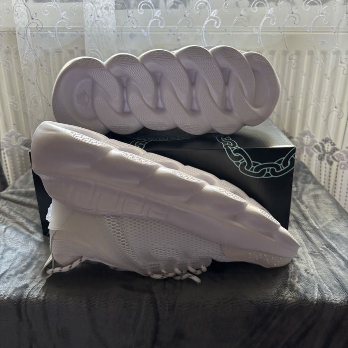 Versace Chain Reaction 40;41;42;43