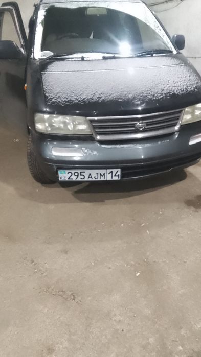 Привет продам продам