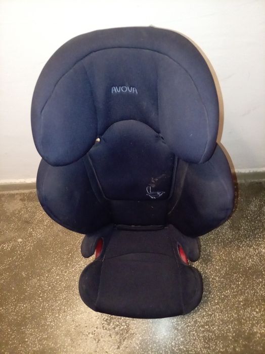 Scaun auto copii