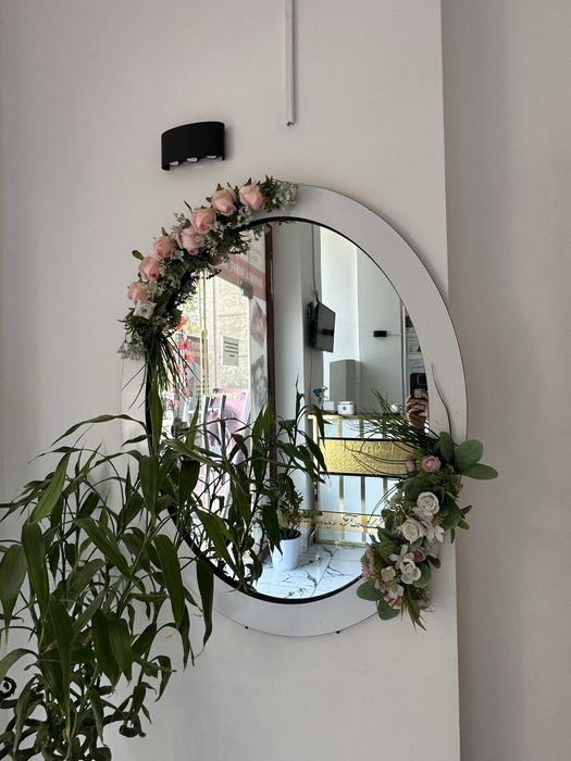 Ойна декарацияли