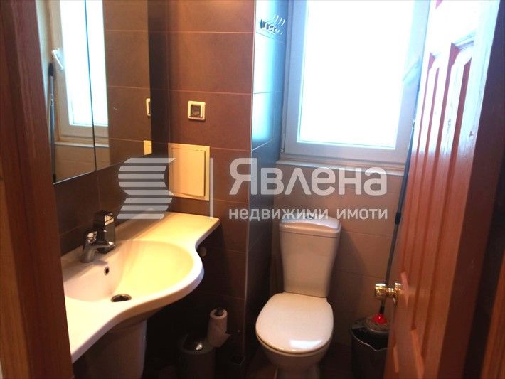 Продава се Двустаен апартамент в Созопол - 75 кв.м за 1200 €/кв.м - Снимка #7