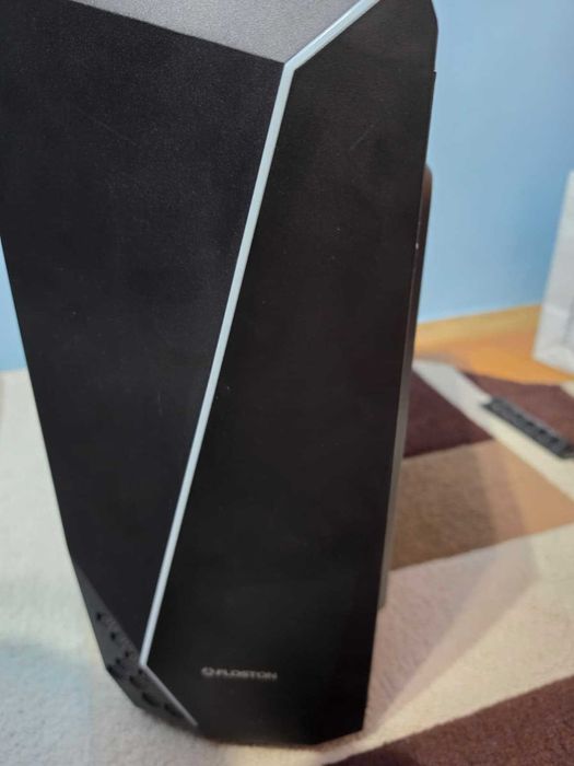 Vand Calculator AMD Ryzen 5