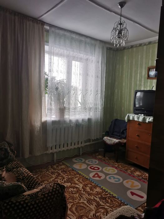 Продам дом Кеменгер