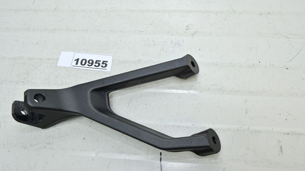 Suport Scarita Stanga BMW S1000XR K69 2020 - 2025