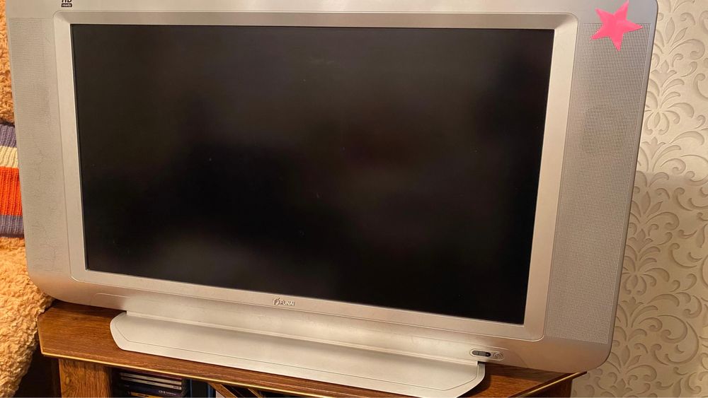 Телевизор Funai