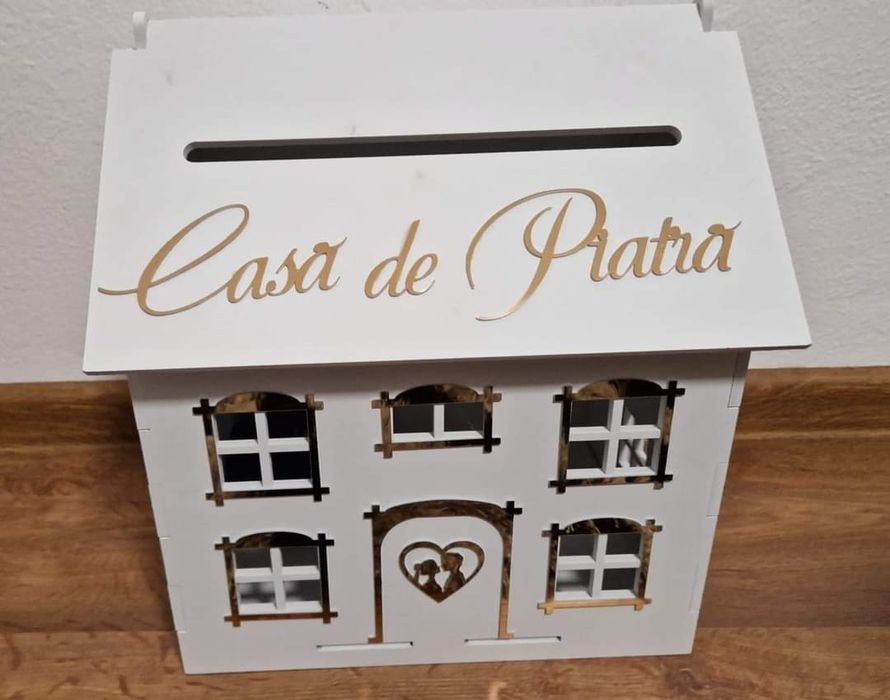 Aranjamente florale pentru evenimente!