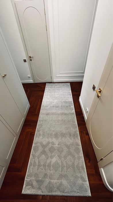 Продам ковровые дорожки 2 шт