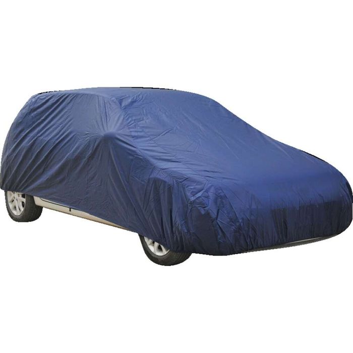 НОВО  ! Неразпечатвано Покривало за Автомобил