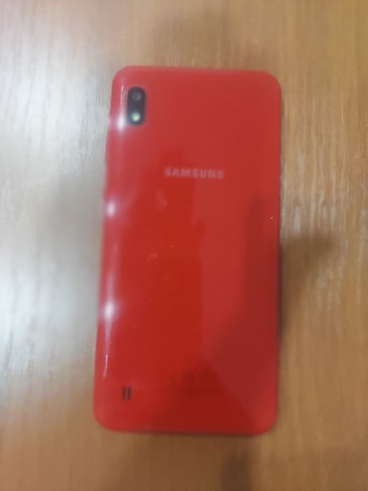 Продам телефон самсунг