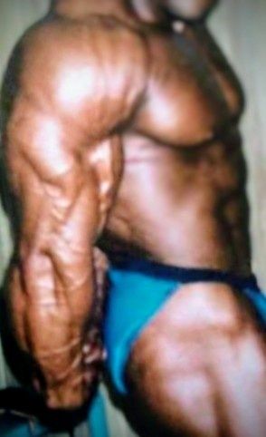 Индивидуални и персонални  фитнес-тренировки