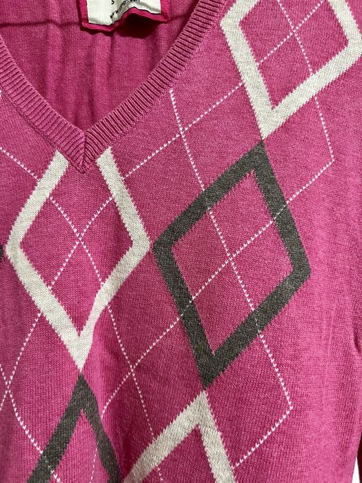 Bluza Esprit marimea M