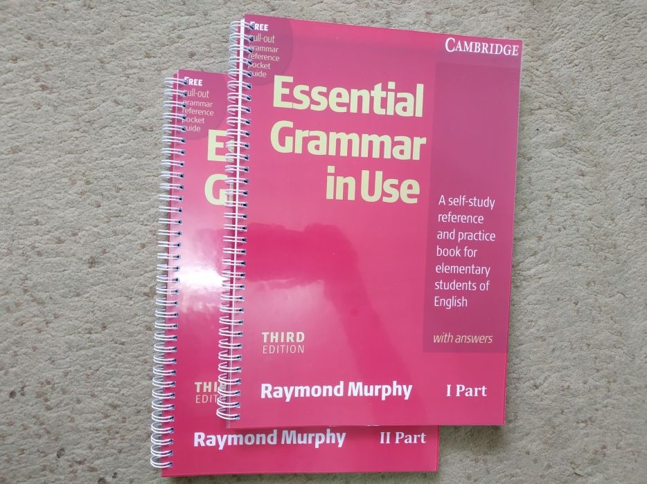 Essential grammar elementary. Серия in use. Essential Grammar in use Intermediate. Essential English Grammar Elementary. English Grammar in use Elementary.