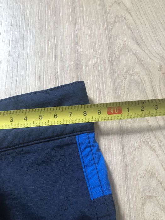 Pantaloni scurti baieti Columbia