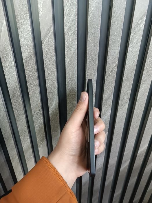 Redmi note 13 128 Gb