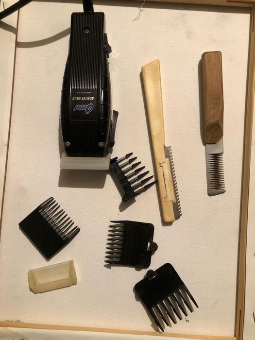 Переноска для животных