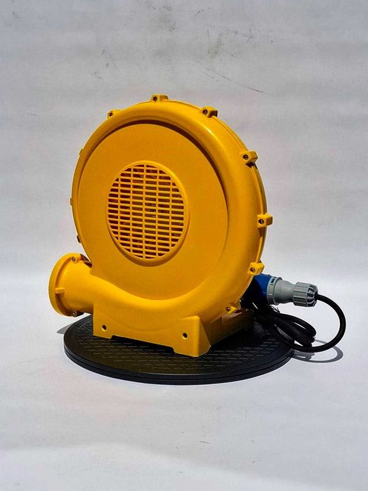 Помпа за батут 0,88 кс