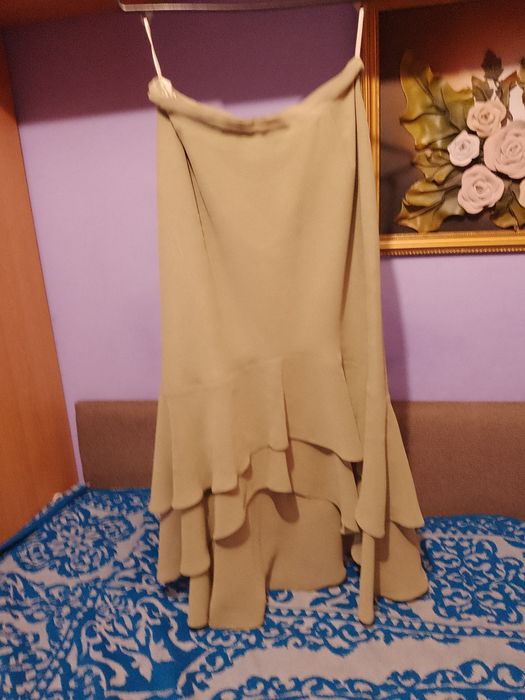 Rochie pentru ocazi,nunta..