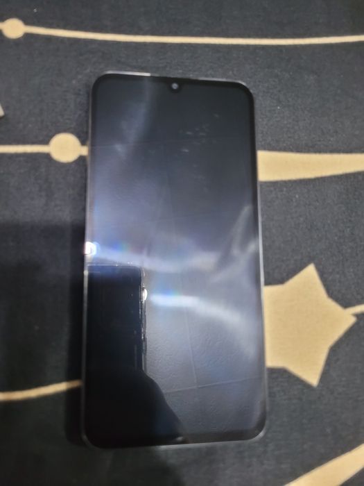 Vând Samsung a 34 5g