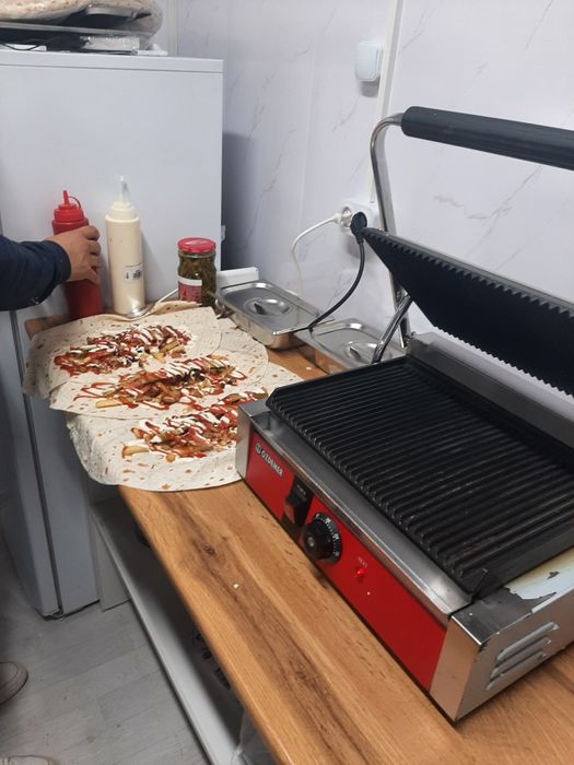 Павилион сатылады болмаса обмен