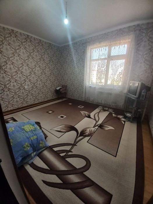 Аренда квартиры в городе Наваи  2/4/7