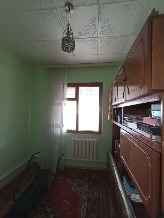 Дом в село Кайназар