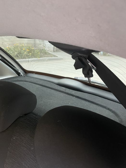Продам калину 2 спорт