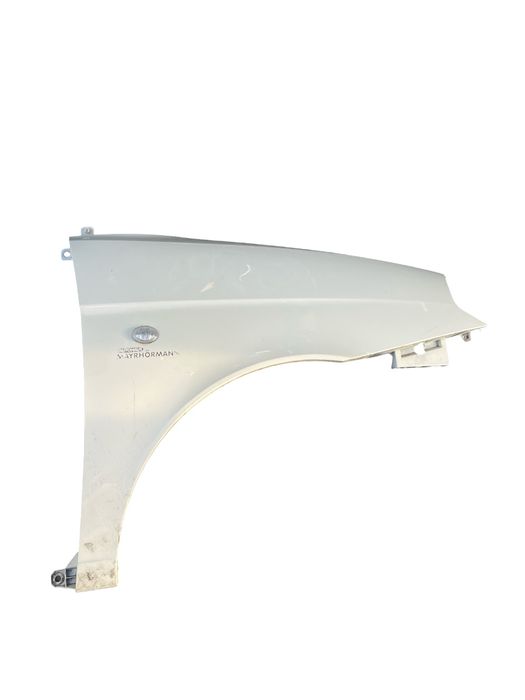 Aripa Dreapta Fata Lancia Ypsilon 843_ 2003 - 2011