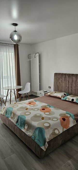 Studio Ella Nord 10byAlezzi