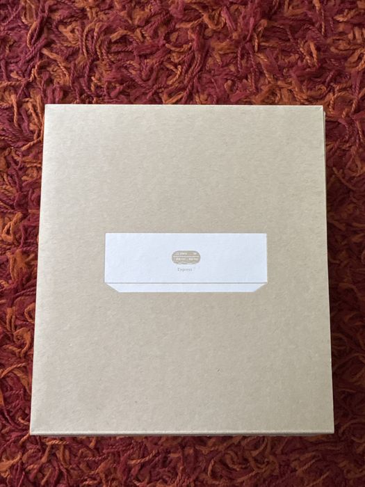 Router Wifi7 Ubiquiti Unifi Express 7 (garantie 2027)