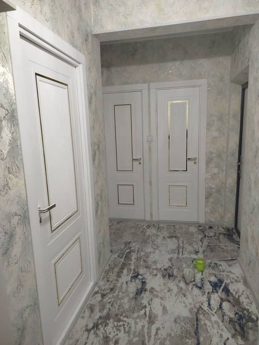 Урикзор 2 ком квартира аренда