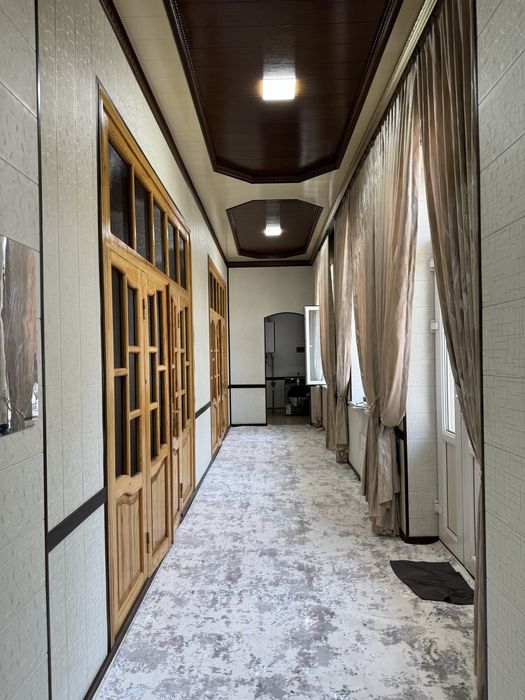 Олмазор район Норазтепа 2-соток