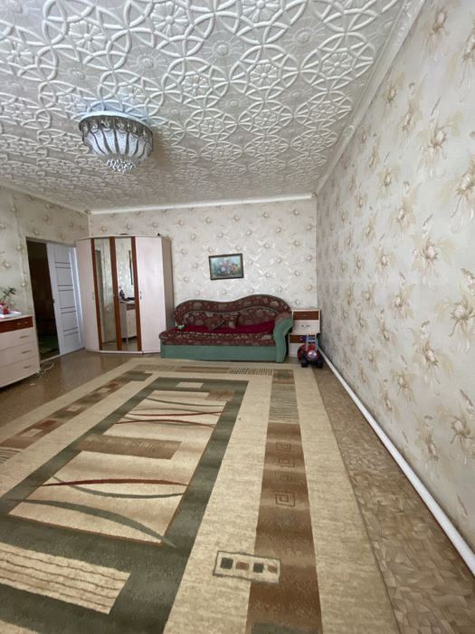 Продается дом.