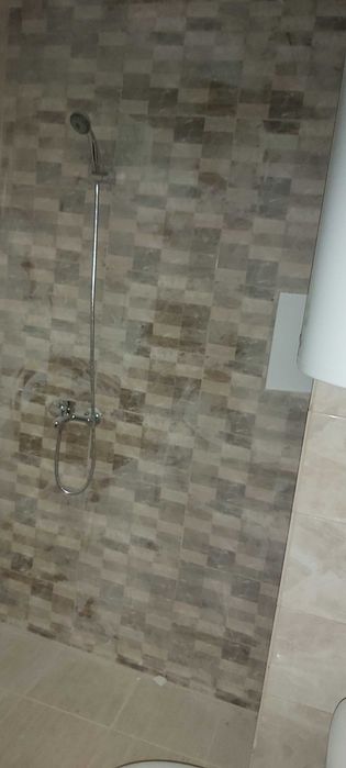 Продава се Едностаен апартамент в Бургас, Меден рудник - зона Б - 42 кв.м за 777 €/кв.м - Снимка #4